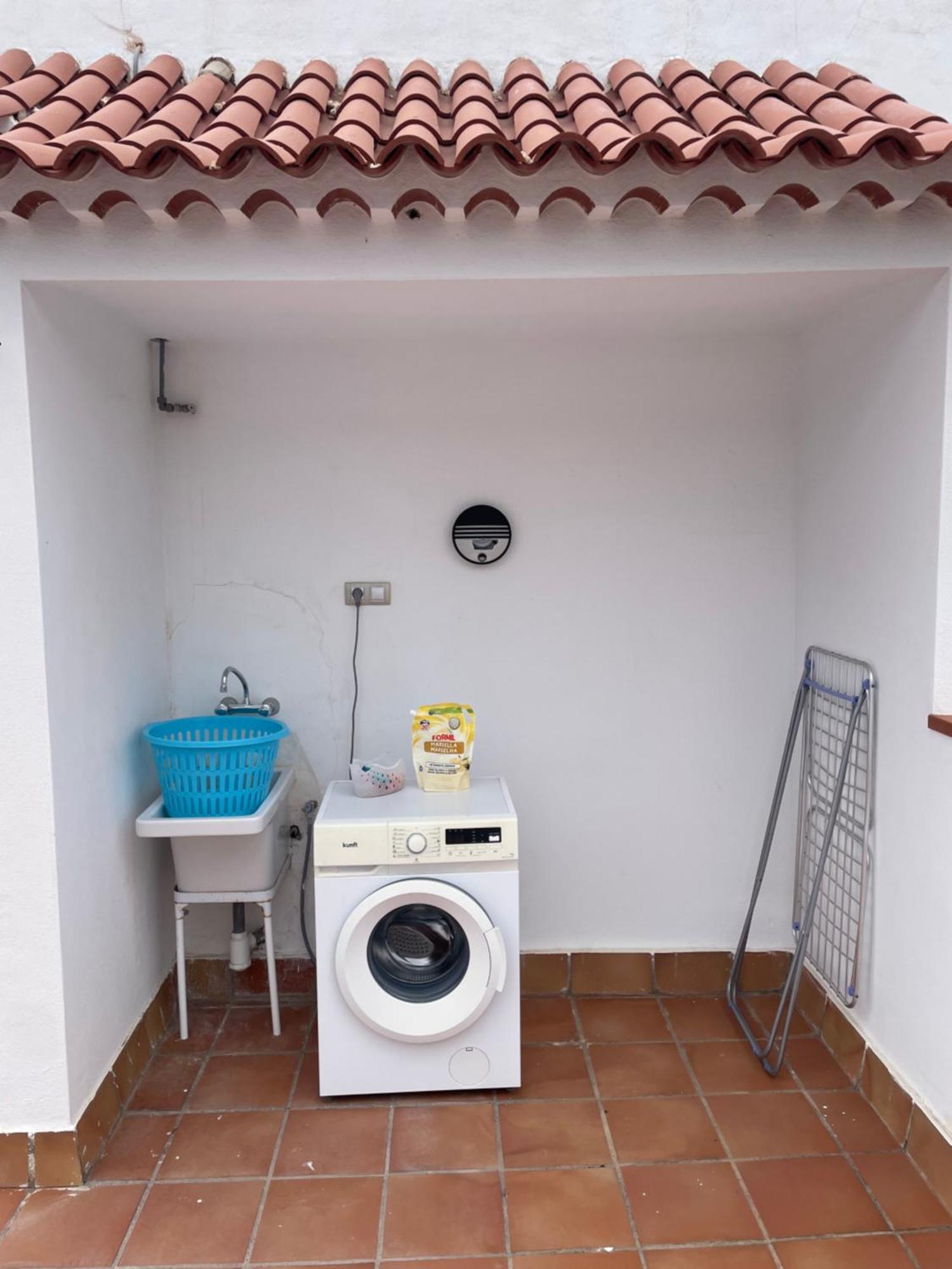 Amazing Duplex With Large Terrace And Sea Views Apartment Puerto de Santiago  Exterior photo